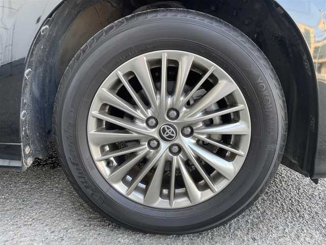 トヨタ アルファード S タイプゴールド 神奈川県 2021(令3)年 2.7万km ブラック ワンオーナー/ダブルサンルーフ/デジタルインナーミラー/純正ナビ/　○フルセグTV/　○DVDデッキ/　○AM/FM/BT/USB/純正フリップダウンモニター(V12T-R68C リモコン付き)/バックカメラ/両側パワースライドドア/パワーバックドア/プリクラセーフティシステム/レーンキープアシスト/レーダークルーズコントロール/ブランドスポットミラー/クリアランスソナー/オートハイビーム/横滑り防止装置/前後ドライブレコーダー/社外フロアマット/ビルトインETC/保証書/取扱説明書