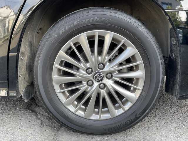 トヨタ アルファード S タイプゴールド 神奈川県 2021(令3)年 2.7万km ブラック ワンオーナー/ダブルサンルーフ/デジタルインナーミラー/純正ナビ/　○フルセグTV/　○DVDデッキ/　○AM/FM/BT/USB/純正フリップダウンモニター(V12T-R68C リモコン付き)/バックカメラ/両側パワースライドドア/パワーバックドア/プリクラセーフティシステム/レーンキープアシスト/レーダークルーズコントロール/ブランドスポットミラー/クリアランスソナー/オートハイビーム/横滑り防止装置/前後ドライブレコーダー/社外フロアマット/ビルトインETC/保証書/取扱説明書