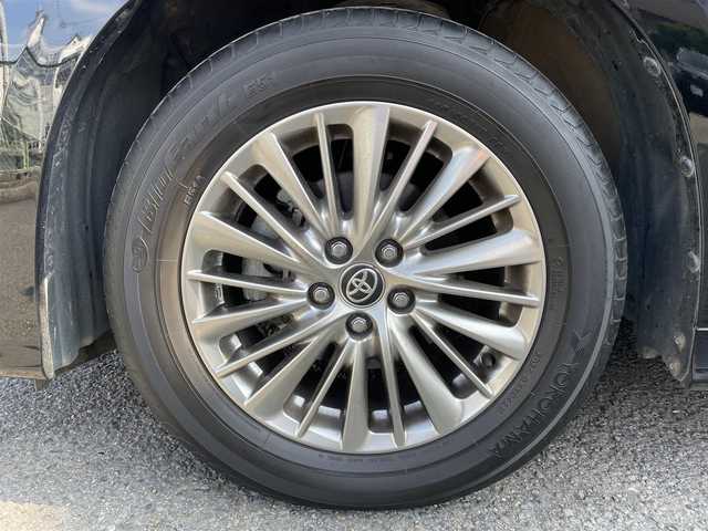 トヨタ アルファード S タイプゴールド 神奈川県 2021(令3)年 2.7万km ブラック ワンオーナー/ダブルサンルーフ/デジタルインナーミラー/純正ナビ/　○フルセグTV/　○DVDデッキ/　○AM/FM/BT/USB/純正フリップダウンモニター(V12T-R68C リモコン付き)/バックカメラ/両側パワースライドドア/パワーバックドア/プリクラセーフティシステム/レーンキープアシスト/レーダークルーズコントロール/ブランドスポットミラー/クリアランスソナー/オートハイビーム/横滑り防止装置/前後ドライブレコーダー/社外フロアマット/ビルトインETC/保証書/取扱説明書