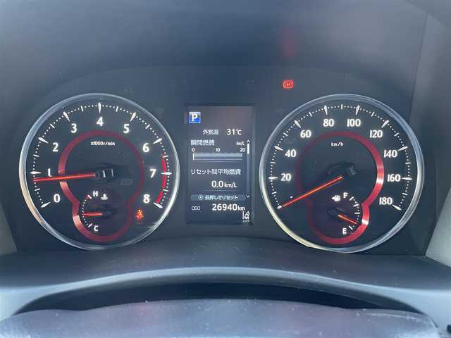 トヨタ アルファード S タイプゴールド 神奈川県 2021(令3)年 2.7万km ブラック ワンオーナー/ダブルサンルーフ/デジタルインナーミラー/純正ナビ/　○フルセグTV/　○DVDデッキ/　○AM/FM/BT/USB/純正フリップダウンモニター(V12T-R68C リモコン付き)/バックカメラ/両側パワースライドドア/パワーバックドア/プリクラセーフティシステム/レーンキープアシスト/レーダークルーズコントロール/ブランドスポットミラー/クリアランスソナー/オートハイビーム/横滑り防止装置/前後ドライブレコーダー/社外フロアマット/ビルトインETC/保証書/取扱説明書