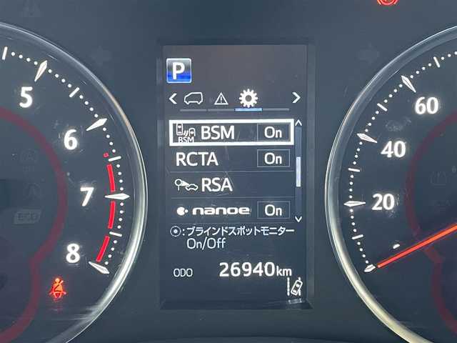 トヨタ アルファード S タイプゴールド 神奈川県 2021(令3)年 2.7万km ブラック ワンオーナー/ダブルサンルーフ/デジタルインナーミラー/純正ナビ/　○フルセグTV/　○DVDデッキ/　○AM/FM/BT/USB/純正フリップダウンモニター(V12T-R68C リモコン付き)/バックカメラ/両側パワースライドドア/パワーバックドア/プリクラセーフティシステム/レーンキープアシスト/レーダークルーズコントロール/ブランドスポットミラー/クリアランスソナー/オートハイビーム/横滑り防止装置/前後ドライブレコーダー/社外フロアマット/ビルトインETC/保証書/取扱説明書