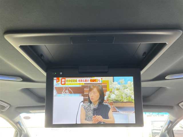 トヨタ アルファード S タイプゴールド 神奈川県 2021(令3)年 2.7万km ブラック ワンオーナー/ダブルサンルーフ/デジタルインナーミラー/純正ナビ/　○フルセグTV/　○DVDデッキ/　○AM/FM/BT/USB/純正フリップダウンモニター(V12T-R68C リモコン付き)/バックカメラ/両側パワースライドドア/パワーバックドア/プリクラセーフティシステム/レーンキープアシスト/レーダークルーズコントロール/ブランドスポットミラー/クリアランスソナー/オートハイビーム/横滑り防止装置/前後ドライブレコーダー/社外フロアマット/ビルトインETC/保証書/取扱説明書