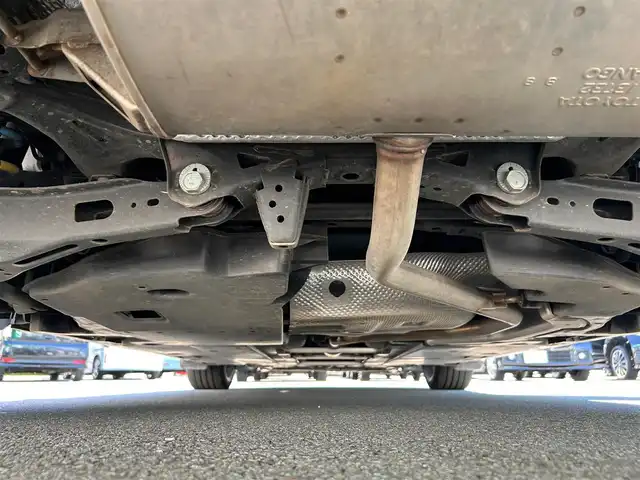 トヨタ カローラ スポーツ ハイブリッドG Z 静岡県 2019(令1)年 3.4万km ブラッキッシュアゲハガラスフレーク エンジンスタートボタン/パワーステアリング/パワーウィンドウ/アイドリングストップ/スマートキー/オートエアコン/クルーズコントロール/USB入力端子/ETC/純正ナビ/純正ドライブレコーダー/純正フロアマット/純正アルミホイール/ABS/横滑り防止装置/コーナーセンサー前後/レーンキープアシスト/盗難防止装置/オートライト/オートマチックハイビーム/LEDヘッドライト/W+サイドエアバック/カーテンエアバック/衝突軽減システム