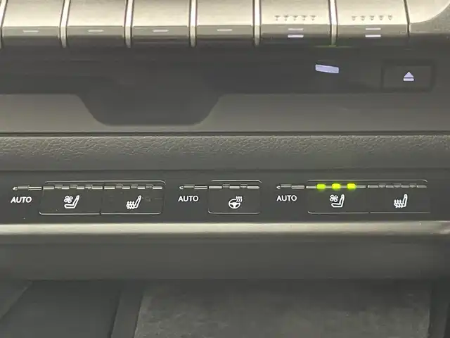 レクサス ＵＸ 250h バージョンL 愛知県 2021(令3)年 2.9万km グラファイトブラックガラスフレーク 純正１０．３型ナビ　フルセグＴＶ　ムーンルーフ　ＡＤＶＩＣＳキャリパー　全方位カメラ　ベンチレーション　レーダー探知機　ＢＳＭ　追従クルコン　前後ドラレコ　パワーバックドア　黒革　衝突被害軽減　禁煙車
