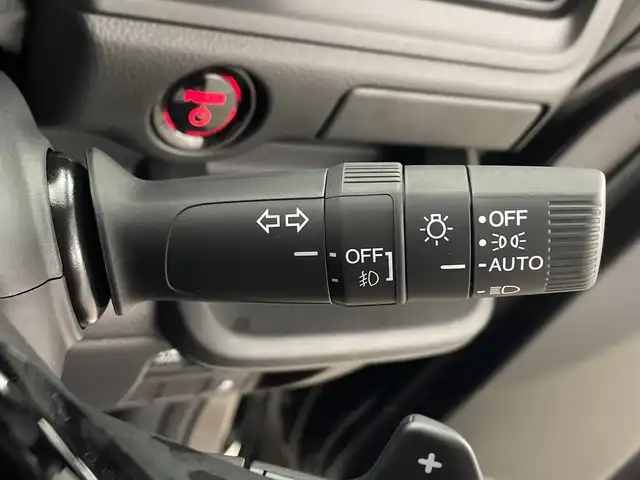 ホンダ ステップワゴン eHEV エアー EX 鹿児島県 2025(令7)年 0.1千km クリスタルブラックパール 純正11型ナビ/（CD/DVD/BT/フルセグTV）/ホンダセンシング/レーダークルーズコントロール/パワーバックドア/ブラインドスポットモニター/両側パワースライドドア/電動パーキングブレーキ/オートホールド機能/パドルシフト/シートヒーター/後席サンシェード/スマートキー/プッシュスタート