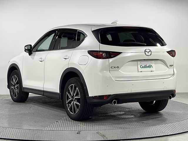 マツダ ＣＸ－５ XD Lパッケージ 広島県 2020(令2)年 4.4万km スノーフレイクホワイトパールマイカ マツダコネクトナビ/・フルセグTV/・CD/DVD/・Bluetooth/BOSEサウンド/ブラインドスポットモニタリング/パワーバックドア/パワーシート/シートヒーター/ステアリングヒーター/コーナーセンサー/レーダークルーズコントロール/レーンキープアシスト/オートハイビーム/ETC/ドラレコ