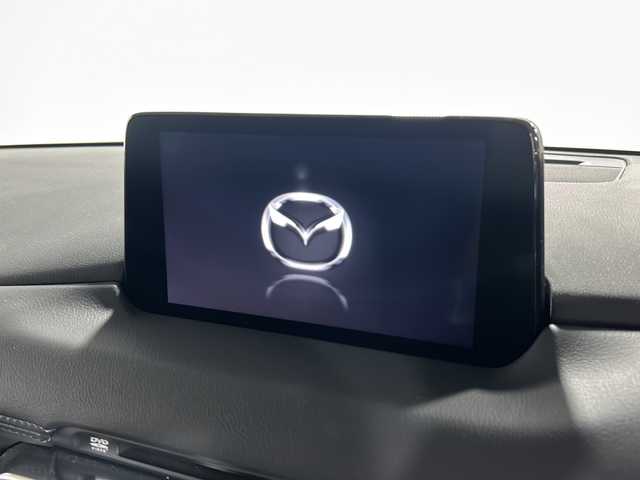 マツダ ＣＸ－５ XD Lパッケージ 広島県 2020(令2)年 4.4万km スノーフレイクホワイトパールマイカ マツダコネクトナビ/・フルセグTV/・CD/DVD/・Bluetooth/BOSEサウンド/ブラインドスポットモニタリング/パワーバックドア/パワーシート/シートヒーター/ステアリングヒーター/コーナーセンサー/レーダークルーズコントロール/レーンキープアシスト/オートハイビーム/ETC/ドラレコ