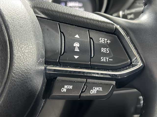 マツダ ＣＸ－５ XD Lパッケージ 広島県 2020(令2)年 4.4万km スノーフレイクホワイトパールマイカ マツダコネクトナビ/・フルセグTV/・CD/DVD/・Bluetooth/BOSEサウンド/ブラインドスポットモニタリング/パワーバックドア/パワーシート/シートヒーター/ステアリングヒーター/コーナーセンサー/レーダークルーズコントロール/レーンキープアシスト/オートハイビーム/ETC/ドラレコ