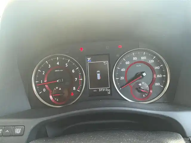 トヨタ アルファード S Cパッケージ 千葉県 2023(令5)年 3.8万km ホワイトパールクリスタルシャイン トヨタセーフティセンス/・衝突軽減ブレーキ/レーンキープアシスト/・レーダークルーズコントロール/オートハイビーム/・クリアランスソナー/ブラインドスポットモニター/サンルーフ/純正ディスプレイナビ/・フルセグ/BT/DVD/CD/USB/カープレイ/バックカメラ/ステアリングスイッチ/ETC2.0/両側パワースライドドア/パワーバックドア/レザーシート/シートヒーター(D/N席)/エアシート(D/N席)/ステアリングヒーター/LEDヘッドライト/オートライト/フォグライト/スマートキー/プッシュスタート/純正フロアマット