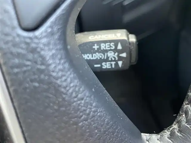 トヨタ アルファード S Cパッケージ 千葉県 2023(令5)年 3.8万km ホワイトパールクリスタルシャイン トヨタセーフティセンス/・衝突軽減ブレーキ/レーンキープアシスト/・レーダークルーズコントロール/オートハイビーム/・クリアランスソナー/ブラインドスポットモニター/サンルーフ/純正ディスプレイナビ/・フルセグ/BT/DVD/CD/USB/カープレイ/バックカメラ/ステアリングスイッチ/ETC2.0/両側パワースライドドア/パワーバックドア/レザーシート/シートヒーター(D/N席)/エアシート(D/N席)/ステアリングヒーター/LEDヘッドライト/オートライト/フォグライト/スマートキー/プッシュスタート/純正フロアマット