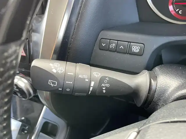 トヨタ アルファード S Cパッケージ 千葉県 2023(令5)年 3.8万km ホワイトパールクリスタルシャイン トヨタセーフティセンス/・衝突軽減ブレーキ/レーンキープアシスト/・レーダークルーズコントロール/オートハイビーム/・クリアランスソナー/ブラインドスポットモニター/サンルーフ/純正ディスプレイナビ/・フルセグ/BT/DVD/CD/USB/カープレイ/バックカメラ/ステアリングスイッチ/ETC2.0/両側パワースライドドア/パワーバックドア/レザーシート/シートヒーター(D/N席)/エアシート(D/N席)/ステアリングヒーター/LEDヘッドライト/オートライト/フォグライト/スマートキー/プッシュスタート/純正フロアマット