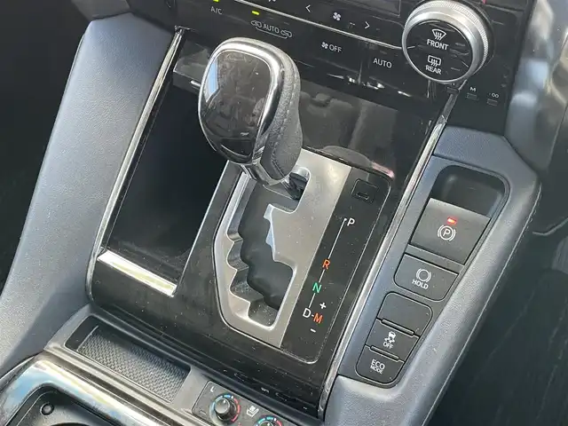 トヨタ アルファード S Cパッケージ 千葉県 2023(令5)年 3.8万km ホワイトパールクリスタルシャイン トヨタセーフティセンス/・衝突軽減ブレーキ/レーンキープアシスト/・レーダークルーズコントロール/オートハイビーム/・クリアランスソナー/ブラインドスポットモニター/サンルーフ/純正ディスプレイナビ/・フルセグ/BT/DVD/CD/USB/カープレイ/バックカメラ/ステアリングスイッチ/ETC2.0/両側パワースライドドア/パワーバックドア/レザーシート/シートヒーター(D/N席)/エアシート(D/N席)/ステアリングヒーター/LEDヘッドライト/オートライト/フォグライト/スマートキー/プッシュスタート/純正フロアマット