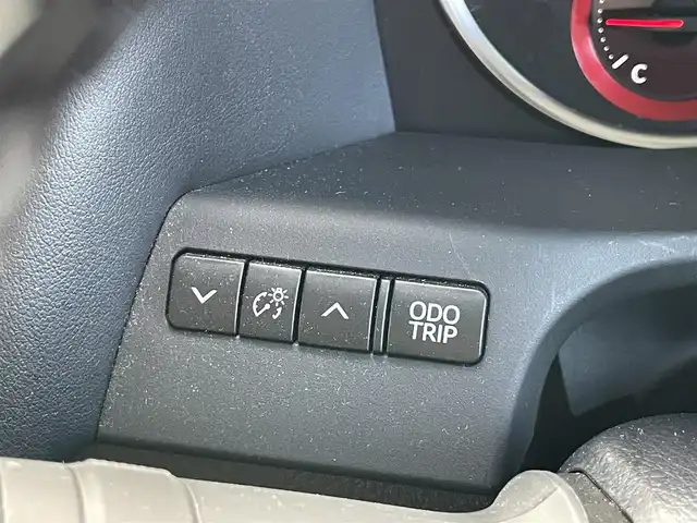 トヨタ アルファード S Cパッケージ 千葉県 2023(令5)年 3.8万km ホワイトパールクリスタルシャイン トヨタセーフティセンス/・衝突軽減ブレーキ/レーンキープアシスト/・レーダークルーズコントロール/オートハイビーム/・クリアランスソナー/ブラインドスポットモニター/サンルーフ/純正ディスプレイナビ/・フルセグ/BT/DVD/CD/USB/カープレイ/バックカメラ/ステアリングスイッチ/ETC2.0/両側パワースライドドア/パワーバックドア/レザーシート/シートヒーター(D/N席)/エアシート(D/N席)/ステアリングヒーター/LEDヘッドライト/オートライト/フォグライト/スマートキー/プッシュスタート/純正フロアマット