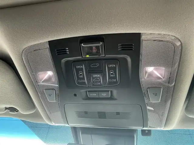 トヨタ アルファード S Cパッケージ 千葉県 2023(令5)年 3.8万km ホワイトパールクリスタルシャイン トヨタセーフティセンス/・衝突軽減ブレーキ/レーンキープアシスト/・レーダークルーズコントロール/オートハイビーム/・クリアランスソナー/ブラインドスポットモニター/サンルーフ/純正ディスプレイナビ/・フルセグ/BT/DVD/CD/USB/カープレイ/バックカメラ/ステアリングスイッチ/ETC2.0/両側パワースライドドア/パワーバックドア/レザーシート/シートヒーター(D/N席)/エアシート(D/N席)/ステアリングヒーター/LEDヘッドライト/オートライト/フォグライト/スマートキー/プッシュスタート/純正フロアマット