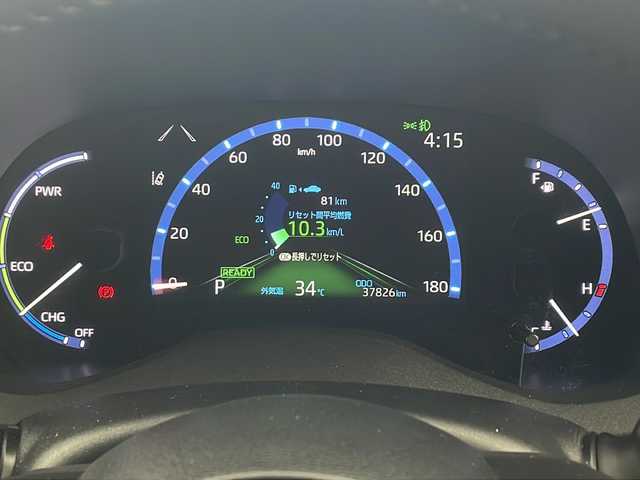 トヨタ ヤリスクロス ハイブリッド Z 兵庫県 2020(令2)年 3.8万km ホワイトパールクリスタルシャイン ・純正8型ディスプレイオーディオ&TV&BT&USB&Miracast/・バックカメラ/・Toyota Safety Sens/・プリクラッシュセーフティ（歩行者［昼夜］・自転車運転者［昼］検知機能付衝突回避支援タイプ/ミリ波レーダー＋単眼カメラ方式）/・レーントレーシングアシスト/・レーダークルーズコントロール/・アダプティブハイビームシステム/・オートマチックハイビーム/・ロードサインアシスト/・先行車発進告知機能/・セカンダリーコリジョンブレーキ/・インテリジェントクリアランスソナー/・本革巻きステアリング/・ステアリングスイッチ/・スマートキー/・プッシュスタート/・ビルトインETC/・運転席パワーシート/・前席シートヒーター/・フルLEDヘッドランプ/・オートライト/・フロアマット/・パワーバックドア/・電動パーキングブレーキ/・オートホールド/・純正18インチアルミホイール/・横滑り防止装置