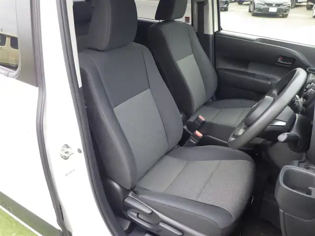 トヨタ シエンタ X 千葉県 2023(令5)年 2.7万km ホワイトパールクリスタルシャイン Toyota Safety Sense/・プリクラッシュセーフティ/・レーンディパーチャーアラート/・オートハイビーム/・レーダークルーズコントロール/両側パワースライドドア/純正コネクティッドナビ/【Bluetooth接続】/バックカメラ/ドライブレコーダー（NX-DR W2）/ステアリングスイッチ/ETC/LEDヘッドライト/クリアランスソナー/サイド/カーテンエアバッグ/スマートキー