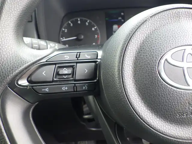 トヨタ シエンタ X 千葉県 2023(令5)年 2.7万km ホワイトパールクリスタルシャイン Toyota Safety Sense/・プリクラッシュセーフティ/・レーンディパーチャーアラート/・オートハイビーム/・レーダークルーズコントロール/両側パワースライドドア/純正コネクティッドナビ/【Bluetooth接続】/バックカメラ/ドライブレコーダー（NX-DR W2）/ステアリングスイッチ/ETC/LEDヘッドライト/クリアランスソナー/サイド/カーテンエアバッグ/スマートキー