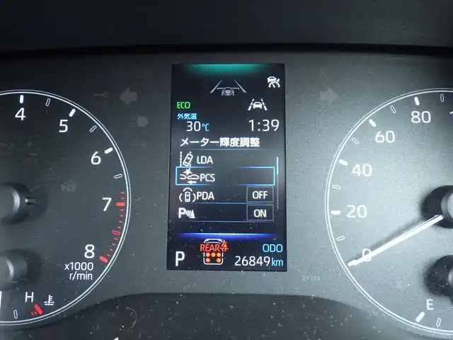 トヨタ シエンタ X 千葉県 2023(令5)年 2.7万km ホワイトパールクリスタルシャイン Toyota Safety Sense/・プリクラッシュセーフティ/・レーンディパーチャーアラート/・オートハイビーム/・レーダークルーズコントロール/両側パワースライドドア/純正コネクティッドナビ/【Bluetooth接続】/バックカメラ/ドライブレコーダー（NX-DR W2）/ステアリングスイッチ/ETC/LEDヘッドライト/クリアランスソナー/サイド/カーテンエアバッグ/スマートキー