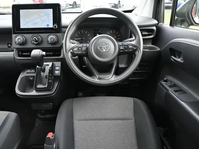 トヨタ シエンタ X 千葉県 2023(令5)年 2.7万km ホワイトパールクリスタルシャイン Toyota Safety Sense/・プリクラッシュセーフティ/・レーンディパーチャーアラート/・オートハイビーム/・レーダークルーズコントロール/両側パワースライドドア/純正コネクティッドナビ/【Bluetooth接続】/バックカメラ/ドライブレコーダー（NX-DR W2）/ステアリングスイッチ/ETC/LEDヘッドライト/クリアランスソナー/サイド/カーテンエアバッグ/スマートキー