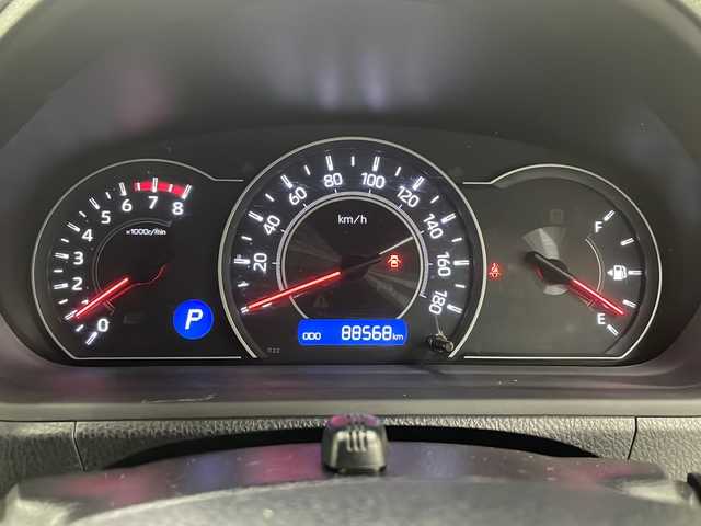 トヨタ ヴォクシー ZS 煌 長崎県 2018(平30)年 8.9万km ホワイトパールクリスタルシャイン 純正９インチメモリナビ/（フルセグ/CD/DVD/SD/Bluetooth）/バックカメラ/衝突軽減ブレーキ/レーンアシスト/クルーズコントロール/両側パワースライドドア/ドライブレコーダー前後/ETC/純正LEDヘッドライト/オートライト/オートマチックハイビーム/社外18インチアルミホイール/純正フロアマット/純正ドアバイザー/USB端子　2口/電動格納ミラー/保証書/取扱説明書