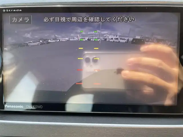 トヨタ プリウス L 大阪府 2012(平24)年 6.4万km ブラック ”(株)IDOMが運営する【じしゃロン堺店】の自社ローン専用車両になります。/こちらは現金またはオートローンご利用時の価格です。自社ローンご希望の方は別途その旨お申付け下さい”