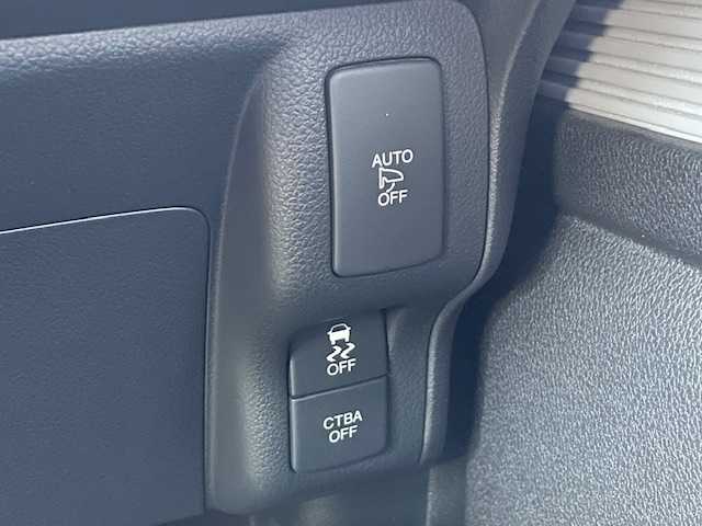 ホンダ Ｎ ＢＯＸ スラッシュ Gインディロックスタイル 静岡県 2019(平31)年 3.4万km クリスタルブラックパール ●純正SDナビ/(フルセグ/CD/DVD/Bluetooth)/(イクリプス/AVN-R8)/●バックカメラ/●衝突被害軽減システム/●LEDヘッドライト/●オートライト/●ステアリングスイッチ/●ETC/●前方ドライブレコーダー/●電動格納ウィンカーミラー/●USB2口/●ドアバイザー/●スマートキー/●プッシュスタート/●純正フロアマット/●W＋サイドSRS＋ABS