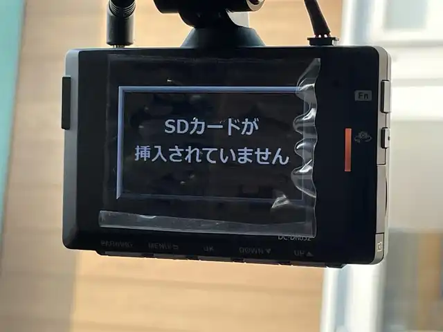 レクサス ＮＸ 350h バージョンL 宮崎県 2022(令4)年 3.8万km ソニックチタニウム ムーンルーフ/純正14型ナビ/フルセグTV/ハンズフリーパワーバックドア/パノラミックビューモニター/ビルトインETC2.0/ドライブレコーダー/レーダークルーズコントロール/コーナーセンサー/衝突被害軽減ブレーキ/車線逸脱防止支援システム/標識認識システム/発進遅れ告知システム/アダプティブハイビームシステム/ブラインドスポットモニター/3眼LEDヘッドランプ/革巻きステアリング/ステアリングヒーター/パドルシフト/ヘーゼルカラー革シート/全席シートヒーター/前席パワーシート/運転席ポジションメモリー/純正20インチアルミホイール/スマートエントリー/スタートシステム/禁煙車