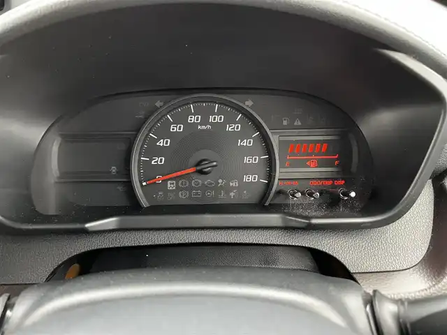 トヨタ タンク X 道央・札幌 2019(令1)年 5.7万km レーザーブルークリスタルシャイン ４WD/ワンオーナー/寒冷地仕様/社外SDナビ/AM/FM/BT/DVD/フルセグ/横滑り防止装置/ETC/ドライブレコーダー/ワイパーデアイサー/片側パワースライドドア/前席シートヒーター/プッシュスタート/スマートキー/ハロゲンヘッドライト/オートライト/電動格納ミラー/純正フロアマット/ドアバイザー/純正ホイルキャップ付冬タイヤ積込/165/65/R14/2022年/山6mm