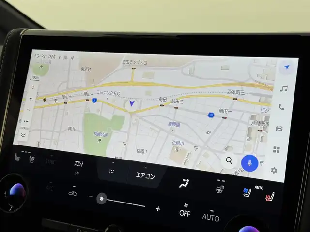トヨタ アルファードハイブリット Z 福岡県 2024(令6)年 1.5万km プラチナホワイトパールマイカ 純正１４型ＤＡナビ／全方位カメラ　/ワイヤレス充電　/デジタルルームミラー　/ビルトインETC２．０　/前後ドライブレコーダー　/トヨタセーフティセンス　/レーダークルーズコントロール　/コーナーセンサー　/衝突軽減ブレーキ　/レーンキープ　/ブラインドスポットモニター　/アクセル踏み間違い防止　/両側電動スライドドア　/パワーバックドア　/シートベンチレーション／ヒーター　/ステアリングヒーター　/シートメモリー付きパワーシート　/３眼ＬＥＤ