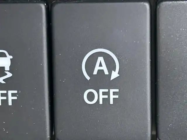 スズキ ラパン X 岡山県 2023(令5)年 1.5万km アーバンブラウンパールメタリック 登録時走行距離81211km/ワンオーナー/純正ディスプレイオーディオ(AM/FM/Bluetooth)/バックカメラ/ドライブレコーダー/ETC/レーダーブレーキサポート/車線逸脱警報機能/コーナーセンサー/横滑り防止装置/アイドリングストップ/D/N席シートヒーター/オートライト/USB入力端子/社外フロアマット/14インチ純正AW/電動格納ミラー/プッシュスタート/スマートキー×2