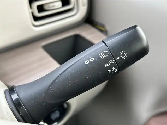 スズキ ラパン X 岡山県 2023(令5)年 1.5万km アーバンブラウンパールメタリック 登録時走行距離81211km/ワンオーナー/純正ディスプレイオーディオ(AM/FM/Bluetooth)/バックカメラ/ドライブレコーダー/ETC/レーダーブレーキサポート/車線逸脱警報機能/コーナーセンサー/横滑り防止装置/アイドリングストップ/D/N席シートヒーター/オートライト/USB入力端子/社外フロアマット/14インチ純正AW/電動格納ミラー/プッシュスタート/スマートキー×2