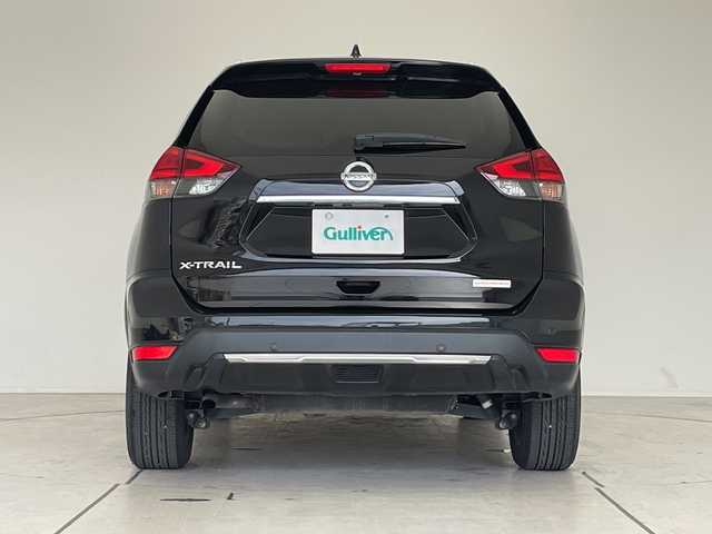日産 エクストレイル 20Xi 愛知県 2019(令1)年 4.4万km ダイヤモンドブラック プロパイロット/純正9型ナビ/全方位カメラ/レーダークルーズコントロール/シートヒーター/電動リアゲート/コーナーセンサー/純正アルミホイール/ルーフレール/LEDヘッドライト/インテリジェントミラー/レーンキープアシスト/ドライブレコーダー/衝突軽減システム/フルセグ/CD DVD/Bluetooth/ステアリングスイッチ/スマートキー/プッシュスタート