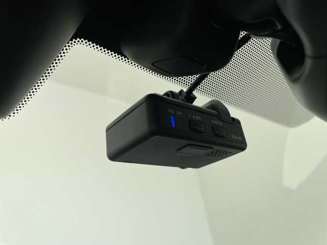 日産 エクストレイル 20Xi 愛知県 2019(令1)年 4.4万km ダイヤモンドブラック プロパイロット/純正9型ナビ/全方位カメラ/レーダークルーズコントロール/シートヒーター/電動リアゲート/コーナーセンサー/純正アルミホイール/ルーフレール/LEDヘッドライト/インテリジェントミラー/レーンキープアシスト/ドライブレコーダー/衝突軽減システム/フルセグ/CD DVD/Bluetooth/ステアリングスイッチ/スマートキー/プッシュスタート