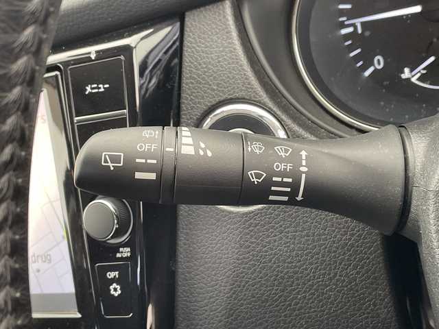 日産 エクストレイル 20Xi 愛知県 2019(令1)年 4.4万km ダイヤモンドブラック プロパイロット/純正9型ナビ/全方位カメラ/レーダークルーズコントロール/シートヒーター/電動リアゲート/コーナーセンサー/純正アルミホイール/ルーフレール/LEDヘッドライト/インテリジェントミラー/レーンキープアシスト/ドライブレコーダー/衝突軽減システム/フルセグ/CD DVD/Bluetooth/ステアリングスイッチ/スマートキー/プッシュスタート