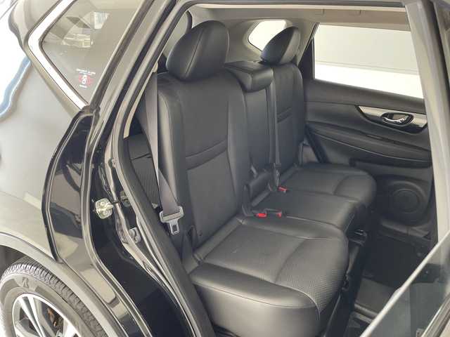 日産 エクストレイル 20Xi 愛知県 2019(令1)年 4.4万km ダイヤモンドブラック プロパイロット/純正9型ナビ/全方位カメラ/レーダークルーズコントロール/シートヒーター/電動リアゲート/コーナーセンサー/純正アルミホイール/ルーフレール/LEDヘッドライト/インテリジェントミラー/レーンキープアシスト/ドライブレコーダー/衝突軽減システム/フルセグ/CD DVD/Bluetooth/ステアリングスイッチ/スマートキー/プッシュスタート