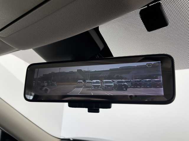 日産 エクストレイル 20Xi 愛知県 2019(令1)年 4.4万km ダイヤモンドブラック プロパイロット/純正9型ナビ/全方位カメラ/レーダークルーズコントロール/シートヒーター/電動リアゲート/コーナーセンサー/純正アルミホイール/ルーフレール/LEDヘッドライト/インテリジェントミラー/レーンキープアシスト/ドライブレコーダー/衝突軽減システム/フルセグ/CD DVD/Bluetooth/ステアリングスイッチ/スマートキー/プッシュスタート