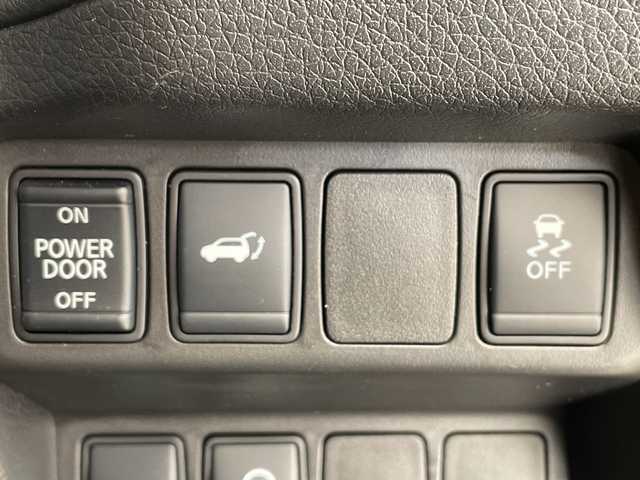 日産 エクストレイル 20Xi 愛知県 2019(令1)年 4.4万km ダイヤモンドブラック プロパイロット/純正9型ナビ/全方位カメラ/レーダークルーズコントロール/シートヒーター/電動リアゲート/コーナーセンサー/純正アルミホイール/ルーフレール/LEDヘッドライト/インテリジェントミラー/レーンキープアシスト/ドライブレコーダー/衝突軽減システム/フルセグ/CD DVD/Bluetooth/ステアリングスイッチ/スマートキー/プッシュスタート