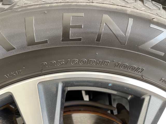 日産 エクストレイル 20Xi 愛知県 2019(令1)年 4.4万km ダイヤモンドブラック プロパイロット/純正9型ナビ/全方位カメラ/レーダークルーズコントロール/シートヒーター/電動リアゲート/コーナーセンサー/純正アルミホイール/ルーフレール/LEDヘッドライト/インテリジェントミラー/レーンキープアシスト/ドライブレコーダー/衝突軽減システム/フルセグ/CD DVD/Bluetooth/ステアリングスイッチ/スマートキー/プッシュスタート