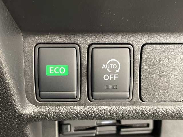 日産 エクストレイル 20Xi 愛知県 2019(令1)年 4.4万km ダイヤモンドブラック プロパイロット/純正9型ナビ/全方位カメラ/レーダークルーズコントロール/シートヒーター/電動リアゲート/コーナーセンサー/純正アルミホイール/ルーフレール/LEDヘッドライト/インテリジェントミラー/レーンキープアシスト/ドライブレコーダー/衝突軽減システム/フルセグ/CD DVD/Bluetooth/ステアリングスイッチ/スマートキー/プッシュスタート