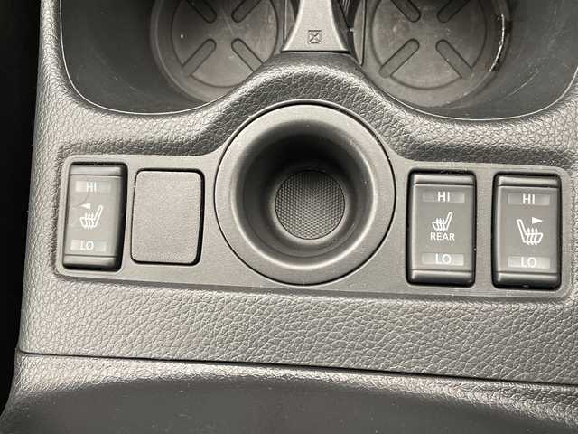 日産 エクストレイル 20Xi 愛知県 2019(令1)年 4.4万km ダイヤモンドブラック プロパイロット/純正9型ナビ/全方位カメラ/レーダークルーズコントロール/シートヒーター/電動リアゲート/コーナーセンサー/純正アルミホイール/ルーフレール/LEDヘッドライト/インテリジェントミラー/レーンキープアシスト/ドライブレコーダー/衝突軽減システム/フルセグ/CD DVD/Bluetooth/ステアリングスイッチ/スマートキー/プッシュスタート