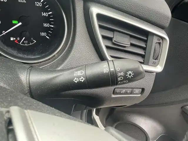 日産 エクストレイル 20X ブラックエクストリーマーX エマB 栃木県 2015(平27)年 9万km ダイヤモンドブラック (株)IDOMが運営する【じしゃロン宇都宮店】の自社ローン専用車両になります。こちらは現金またはオートローンご利用時の価格です。自社ローンご希望の方は別途その旨お申付け下さい/純正ナビ/アラウンドビューモニター/フルセグ/ＥＴＣ/Ｂｌｕｅｔｏｏｔｈ/ＬＥＤヘッドライト/オートライト/フォグライト/ルーフレール/純正アルミホイール/スマートキー/クルーズコントロール