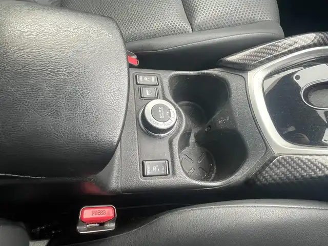 日産 エクストレイル 20X ブラックエクストリーマーX エマB 栃木県 2015(平27)年 9万km ダイヤモンドブラック (株)IDOMが運営する【じしゃロン宇都宮店】の自社ローン専用車両になります。こちらは現金またはオートローンご利用時の価格です。自社ローンご希望の方は別途その旨お申付け下さい/純正ナビ/アラウンドビューモニター/フルセグ/ＥＴＣ/Ｂｌｕｅｔｏｏｔｈ/ＬＥＤヘッドライト/オートライト/フォグライト/ルーフレール/純正アルミホイール/スマートキー/クルーズコントロール