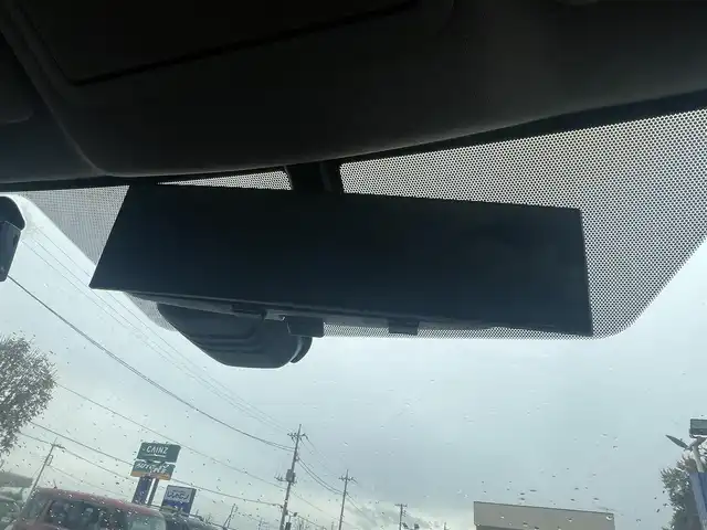 日産 エクストレイル 20X ブラックエクストリーマーX エマB 栃木県 2015(平27)年 9万km ダイヤモンドブラック (株)IDOMが運営する【じしゃロン宇都宮店】の自社ローン専用車両になります。こちらは現金またはオートローンご利用時の価格です。自社ローンご希望の方は別途その旨お申付け下さい/純正ナビ/アラウンドビューモニター/フルセグ/ＥＴＣ/Ｂｌｕｅｔｏｏｔｈ/ＬＥＤヘッドライト/オートライト/フォグライト/ルーフレール/純正アルミホイール/スマートキー/クルーズコントロール