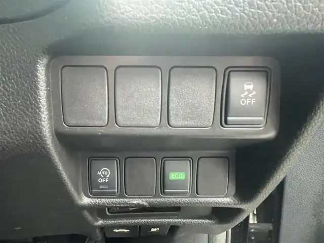 日産 エクストレイル 20X ブラックエクストリーマーX エマB 栃木県 2015(平27)年 9万km ダイヤモンドブラック (株)IDOMが運営する【じしゃロン宇都宮店】の自社ローン専用車両になります。こちらは現金またはオートローンご利用時の価格です。自社ローンご希望の方は別途その旨お申付け下さい/純正ナビ/アラウンドビューモニター/フルセグ/ＥＴＣ/Ｂｌｕｅｔｏｏｔｈ/ＬＥＤヘッドライト/オートライト/フォグライト/ルーフレール/純正アルミホイール/スマートキー/クルーズコントロール