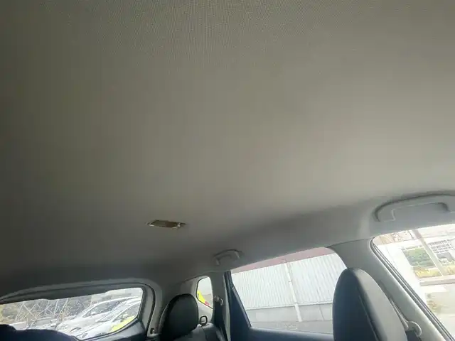 日産 エクストレイル 20X ブラックエクストリーマーX エマB 栃木県 2015(平27)年 9万km ダイヤモンドブラック (株)IDOMが運営する【じしゃロン宇都宮店】の自社ローン専用車両になります。こちらは現金またはオートローンご利用時の価格です。自社ローンご希望の方は別途その旨お申付け下さい/純正ナビ/アラウンドビューモニター/フルセグ/ＥＴＣ/Ｂｌｕｅｔｏｏｔｈ/ＬＥＤヘッドライト/オートライト/フォグライト/ルーフレール/純正アルミホイール/スマートキー/クルーズコントロール