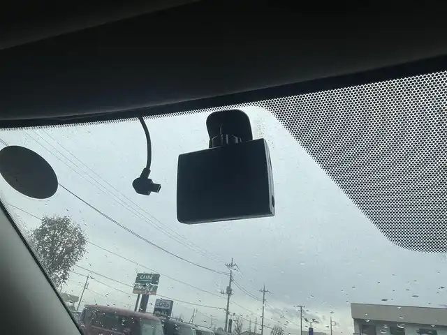 日産 エクストレイル 20X ブラックエクストリーマーX エマB 栃木県 2015(平27)年 9万km ダイヤモンドブラック (株)IDOMが運営する【じしゃロン宇都宮店】の自社ローン専用車両になります。こちらは現金またはオートローンご利用時の価格です。自社ローンご希望の方は別途その旨お申付け下さい/純正ナビ/アラウンドビューモニター/フルセグ/ＥＴＣ/Ｂｌｕｅｔｏｏｔｈ/ＬＥＤヘッドライト/オートライト/フォグライト/ルーフレール/純正アルミホイール/スマートキー/クルーズコントロール