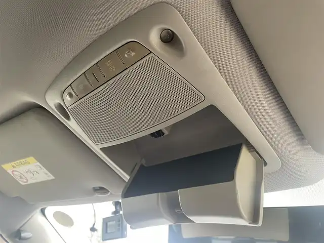 日産 エクストレイル 20X ブラックエクストリーマーX エマB 栃木県 2015(平27)年 9万km ダイヤモンドブラック (株)IDOMが運営する【じしゃロン宇都宮店】の自社ローン専用車両になります。こちらは現金またはオートローンご利用時の価格です。自社ローンご希望の方は別途その旨お申付け下さい/純正ナビ/アラウンドビューモニター/フルセグ/ＥＴＣ/Ｂｌｕｅｔｏｏｔｈ/ＬＥＤヘッドライト/オートライト/フォグライト/ルーフレール/純正アルミホイール/スマートキー/クルーズコントロール