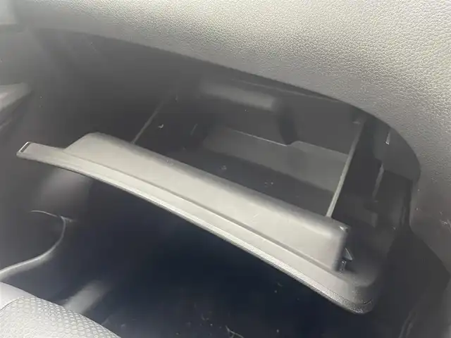 日産 エクストレイル 20X ブラックエクストリーマーX エマB 栃木県 2015(平27)年 9万km ダイヤモンドブラック (株)IDOMが運営する【じしゃロン宇都宮店】の自社ローン専用車両になります。こちらは現金またはオートローンご利用時の価格です。自社ローンご希望の方は別途その旨お申付け下さい/純正ナビ/アラウンドビューモニター/フルセグ/ＥＴＣ/Ｂｌｕｅｔｏｏｔｈ/ＬＥＤヘッドライト/オートライト/フォグライト/ルーフレール/純正アルミホイール/スマートキー/クルーズコントロール