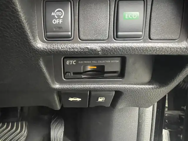 日産 エクストレイル 20X ブラックエクストリーマーX エマB 栃木県 2015(平27)年 9万km ダイヤモンドブラック (株)IDOMが運営する【じしゃロン宇都宮店】の自社ローン専用車両になります。こちらは現金またはオートローンご利用時の価格です。自社ローンご希望の方は別途その旨お申付け下さい/純正ナビ/アラウンドビューモニター/フルセグ/ＥＴＣ/Ｂｌｕｅｔｏｏｔｈ/ＬＥＤヘッドライト/オートライト/フォグライト/ルーフレール/純正アルミホイール/スマートキー/クルーズコントロール