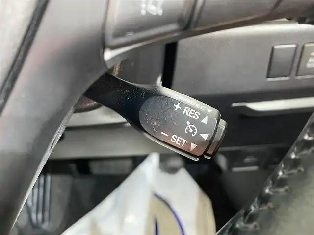 トヨタ エスティマ ハイブリッド アエラス プレミアム G 岩手県 2016(平28)年 11.9万km スパークリングブラックパールクリスタルシャイン ４WD/両側パワースライドドア/リアエアコン/電動格納サードシート/D席パワーシート/プリクラッシュセーフティ/レーンアシスト/クルーズコントロール/バックカメラ/横滑り防止装置/先行車発進告知機能/アイドリングストップ/オートハイビーム/オートライト/パワーバックドア/純正ナビ/純正LEDヘッドライト/シートヒーター/オットマン/ドライブレコーダー/ETC/社外１７インチアルミホイール/AC100V電源